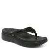 Women's Vionic, High Tide Sandal