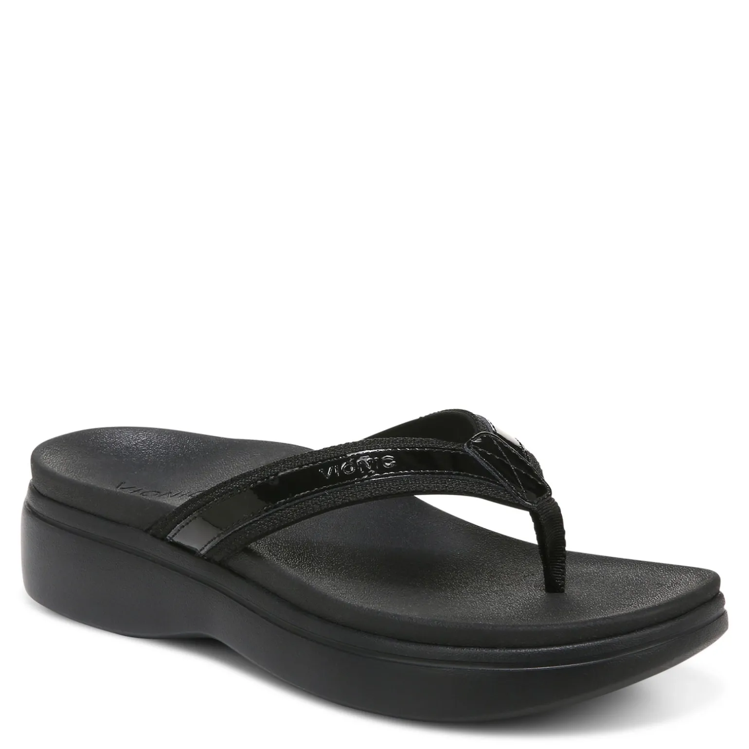 Women's Vionic, High Tide Sandal