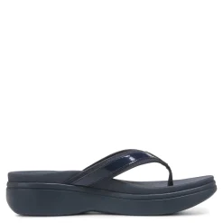 Women's Vionic, High Tide Sandal