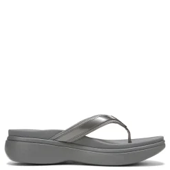 Women's Vionic, High Tide Sandal