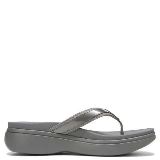 Women's Vionic, High Tide Sandal