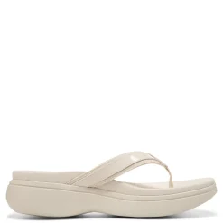 Women's Vionic, High Tide Sandal