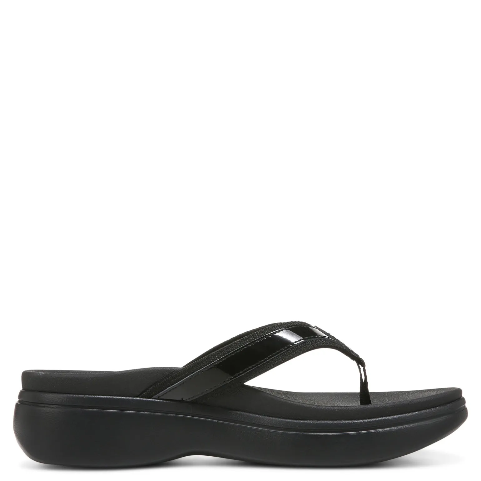 Women's Vionic, High Tide Sandal