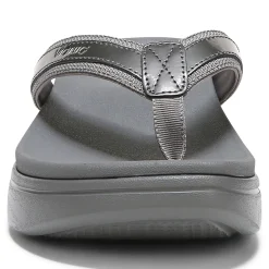 Women's Vionic, High Tide Sandal