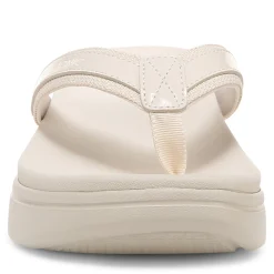Women's Vionic, High Tide Sandal
