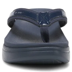 Women's Vionic, High Tide Sandal