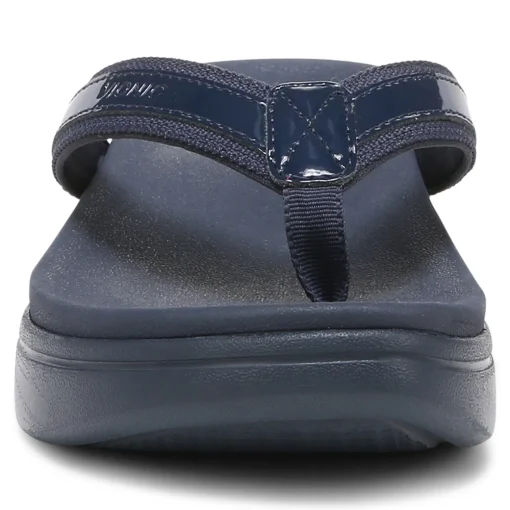 Women's Vionic, High Tide Sandal