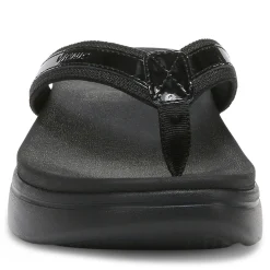 Women's Vionic, High Tide Sandal