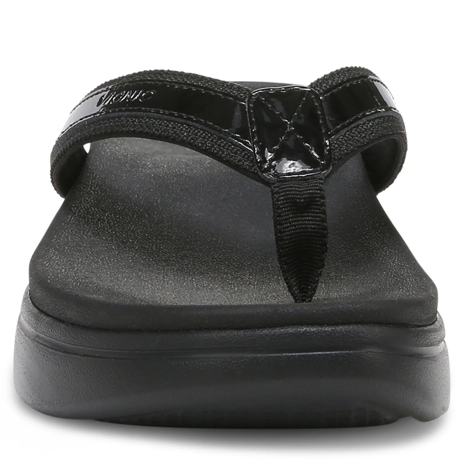 Women's Vionic, High Tide Sandal