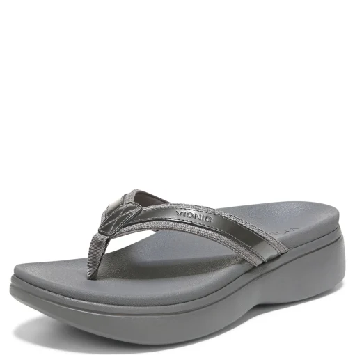 Women's Vionic, High Tide Sandal