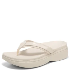 Women's Vionic, High Tide Sandal