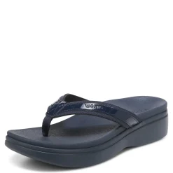 Women's Vionic, High Tide Sandal
