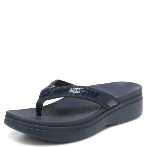 Women's Vionic, High Tide Sandal
