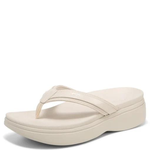 Women's Vionic, High Tide Sandal