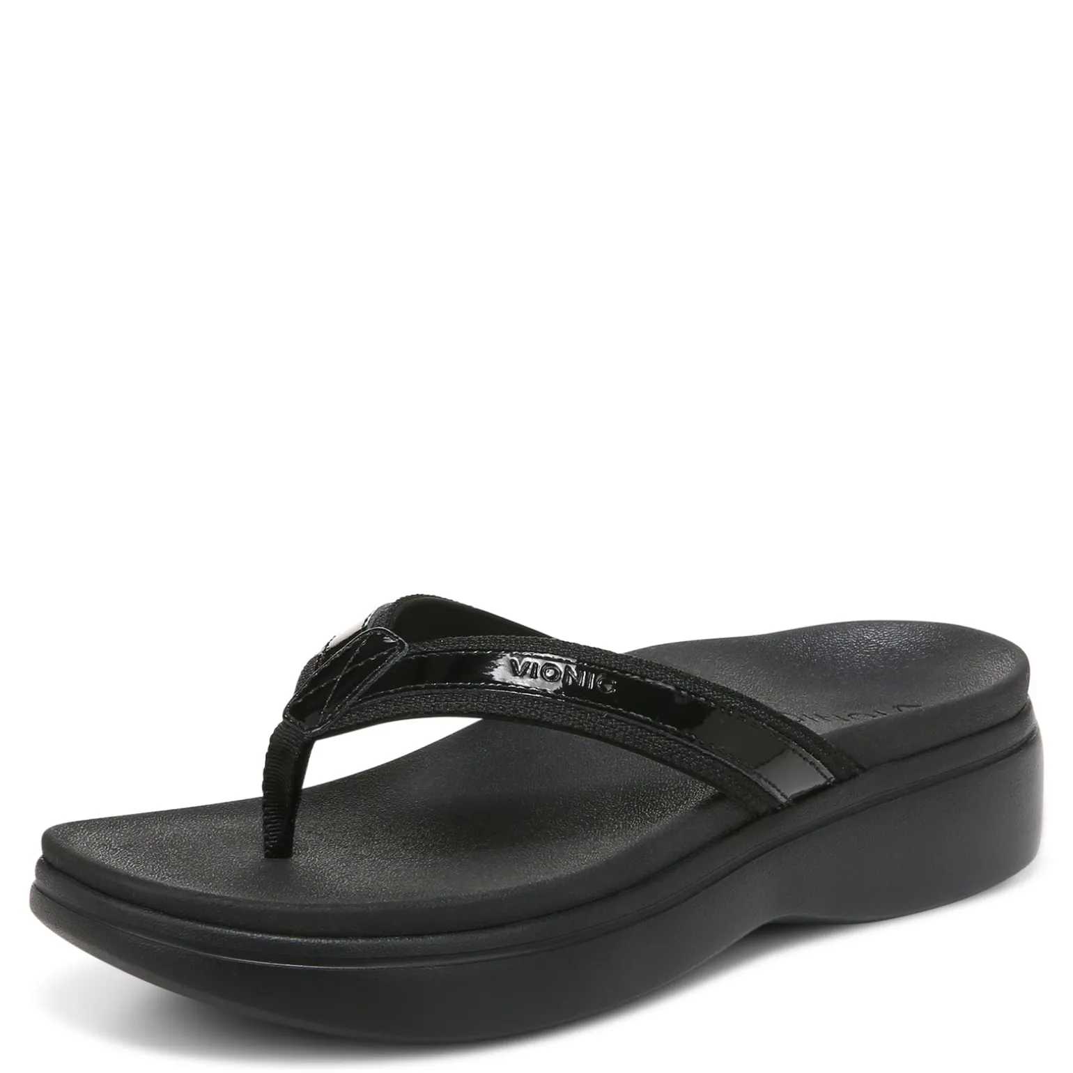 Women's Vionic, High Tide Sandal