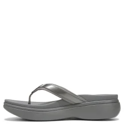 Women's Vionic, High Tide Sandal