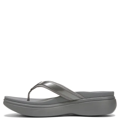 Women's Vionic, High Tide Sandal