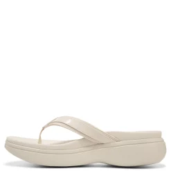 Women's Vionic, High Tide Sandal