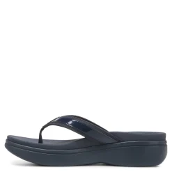 Women's Vionic, High Tide Sandal