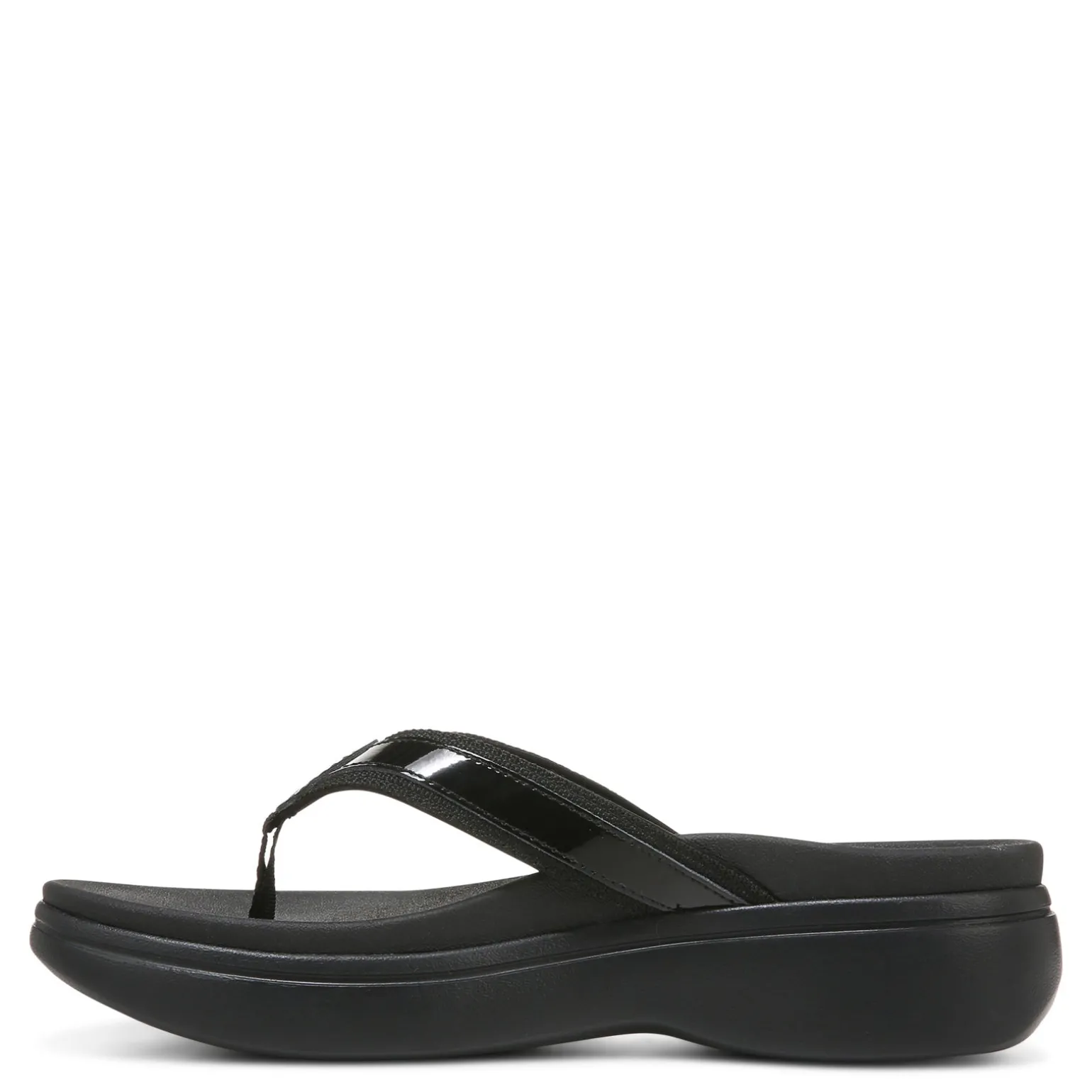 Women's Vionic, High Tide Sandal