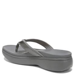 Women's Vionic, High Tide Sandal