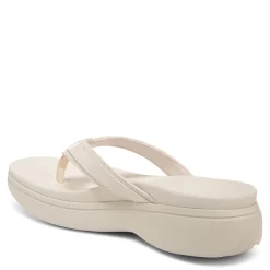 Women's Vionic, High Tide Sandal