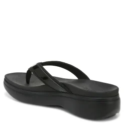 Women's Vionic, High Tide Sandal