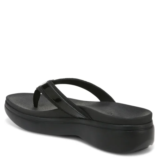 Women's Vionic, High Tide Sandal