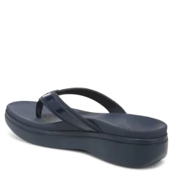 Women's Vionic, High Tide Sandal