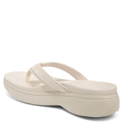 Women's Vionic, High Tide Sandal