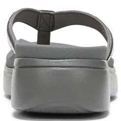 Women's Vionic, High Tide Sandal