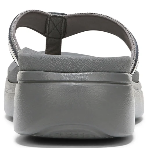 Women's Vionic, High Tide Sandal