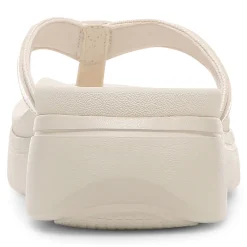 Women's Vionic, High Tide Sandal