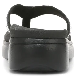 Women's Vionic, High Tide Sandal