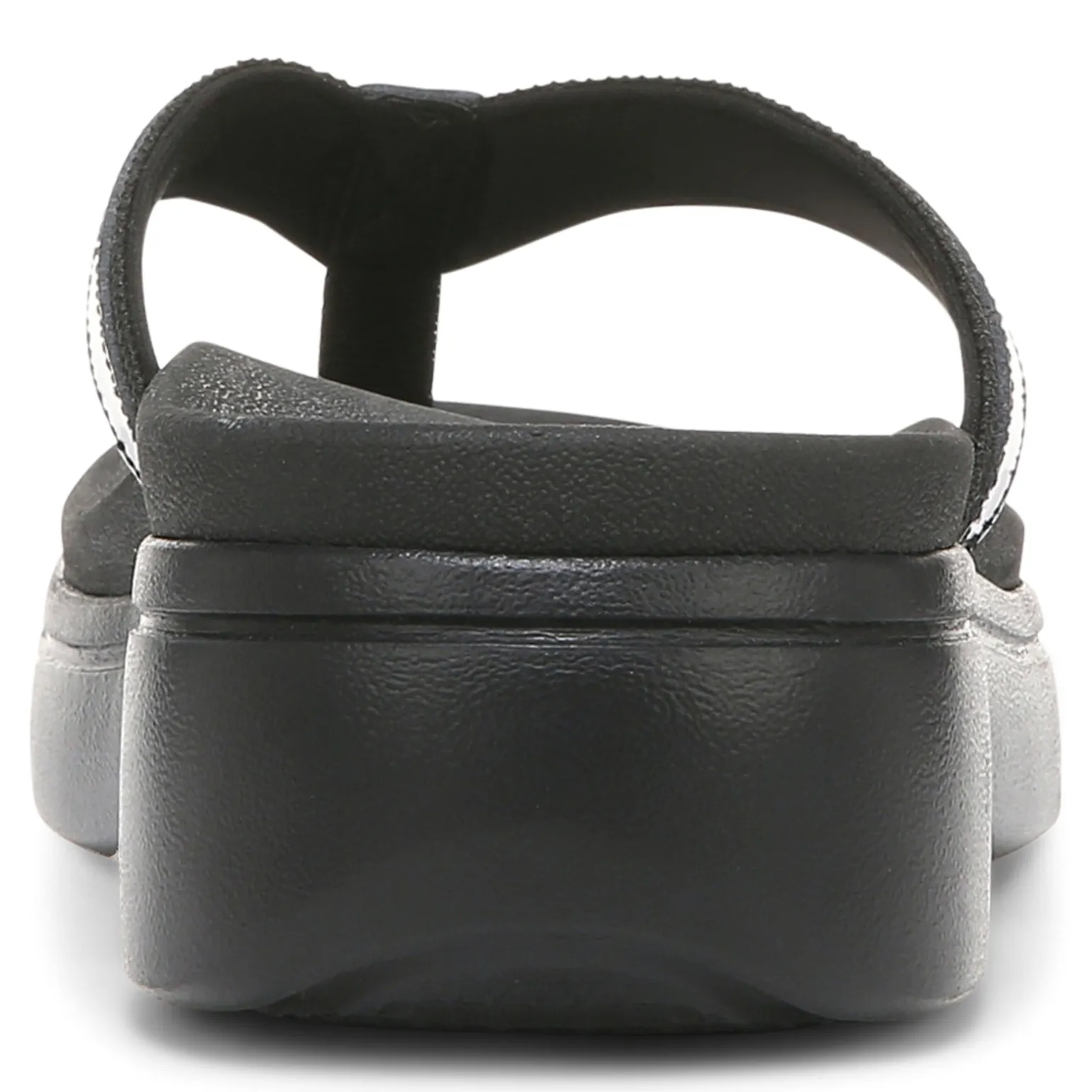 Women's Vionic, High Tide Sandal