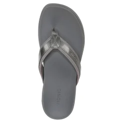 Women's Vionic, High Tide Sandal