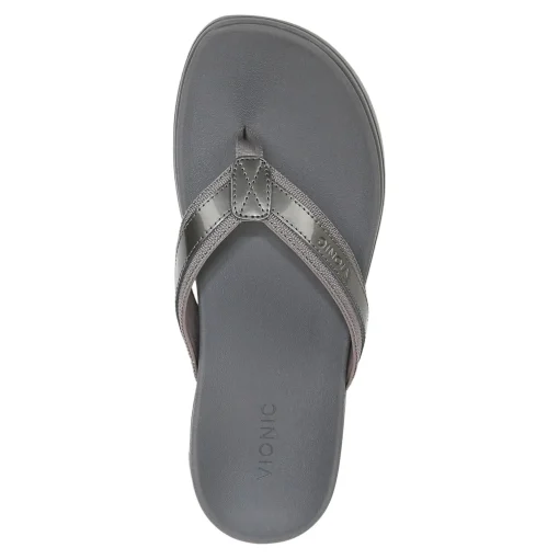 Women's Vionic, High Tide Sandal