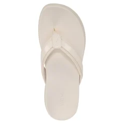Women's Vionic, High Tide Sandal