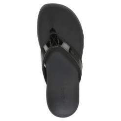 Women's Vionic, High Tide Sandal