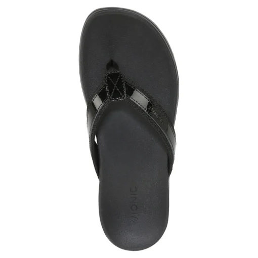 Women's Vionic, High Tide Sandal