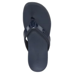 Women's Vionic, High Tide Sandal