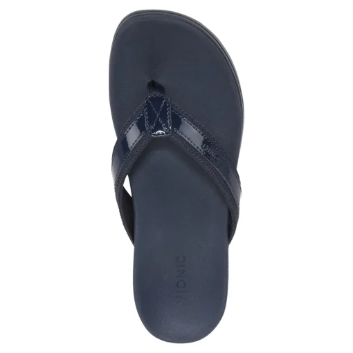 Women's Vionic, High Tide Sandal