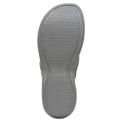 Women's Vionic, High Tide Sandal