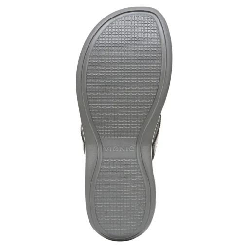 Women's Vionic, High Tide Sandal