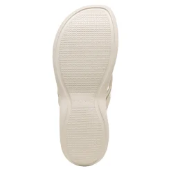 Women's Vionic, High Tide Sandal