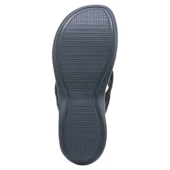 Women's Vionic, High Tide Sandal