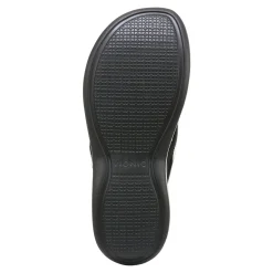 Women's Vionic, High Tide Sandal