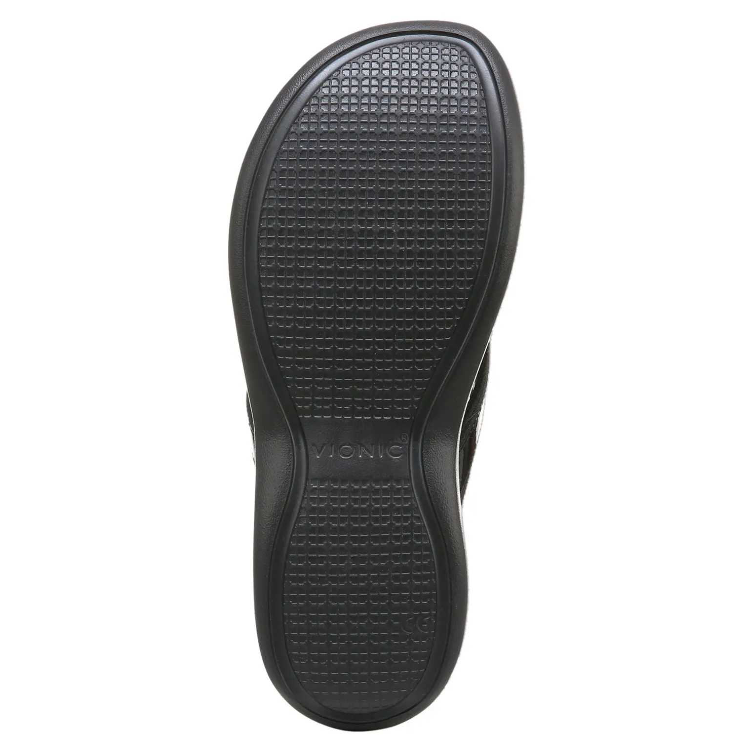 Women's Vionic, High Tide Sandal