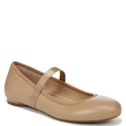 Women's Vionic, Joseline Flat