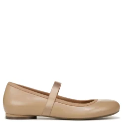 Women's Vionic, Joseline Flat